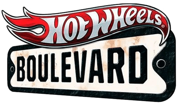 hot-wheels-boulevard-logo (1)